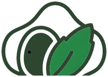 Farmthic farm logo